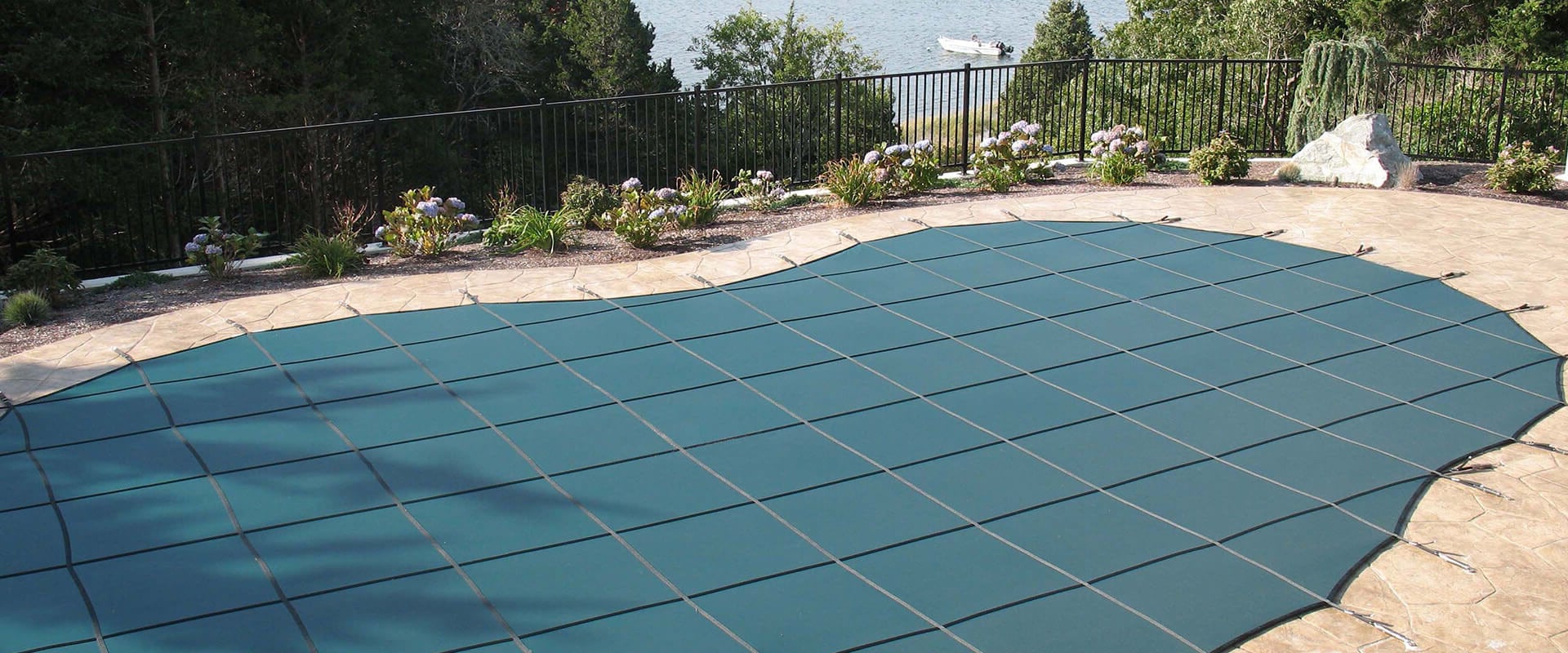 automatic-swimming-pool-covers-pool-cover-specialists