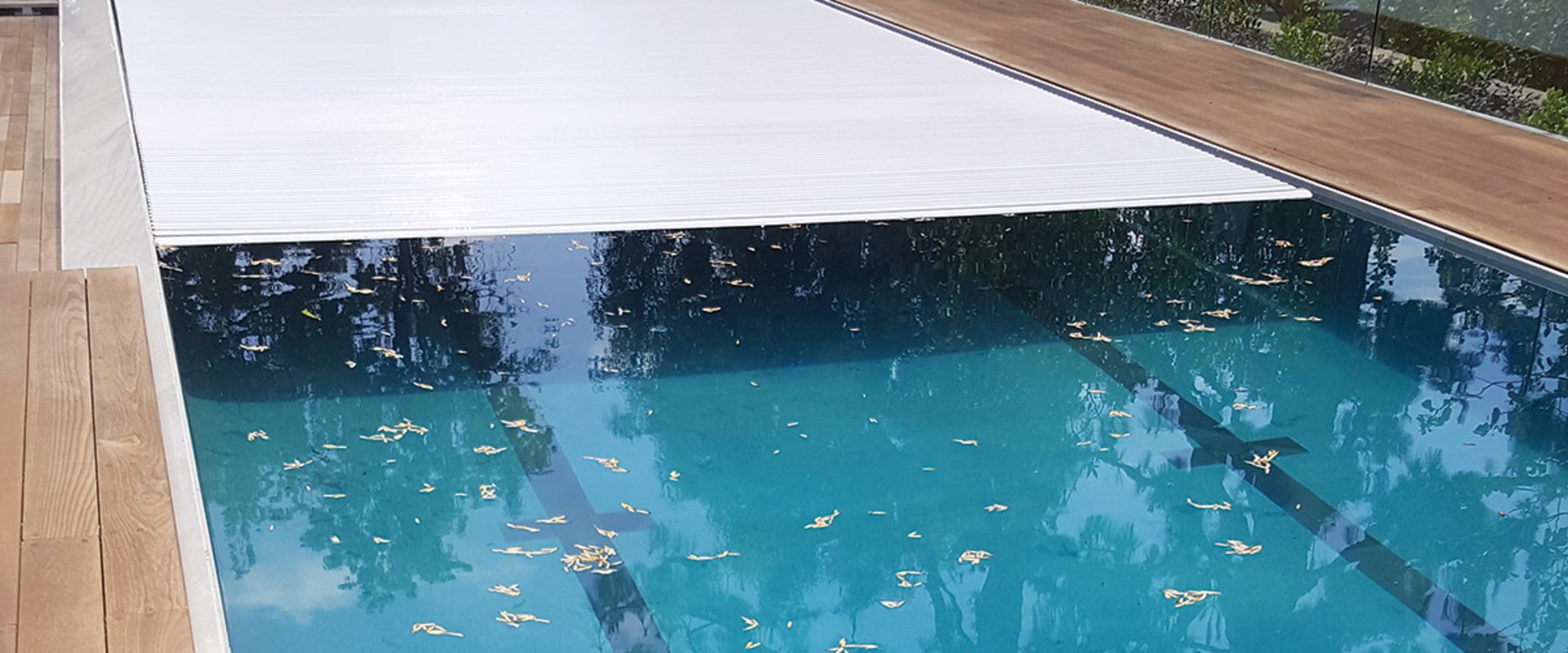 checklist-for-professional-installation-of-automatic-pool-covers